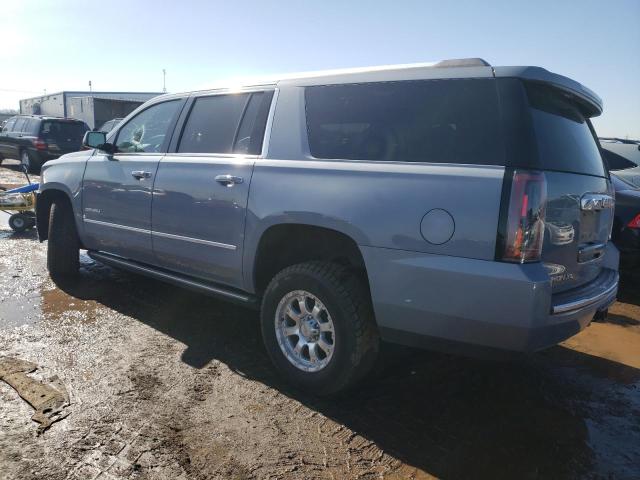 1GKS2HKJ9GR422284 GMC YUKON XL DENALI