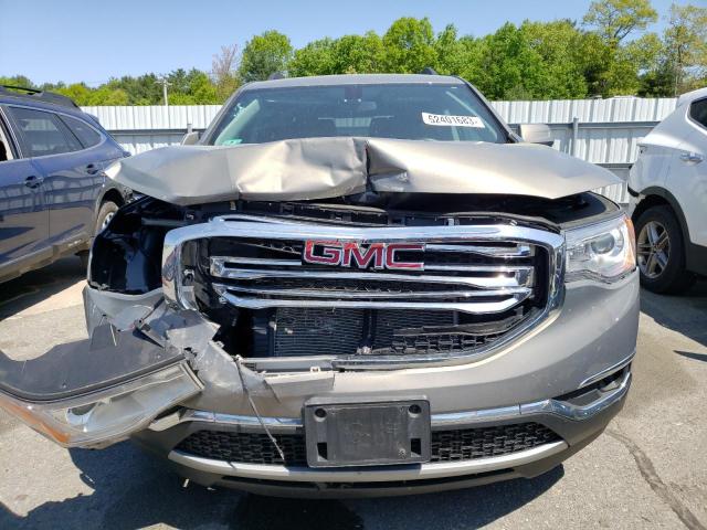 1GKKNSLS1KZ208152 GMC ACADIA SLE