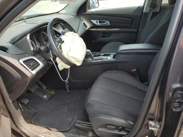 2GKFLRE31E6379263 GMC Terrain Sle