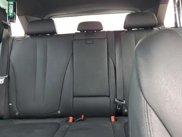 5UXKR2C51J0Z22052 BMW X5 Sdrive35i