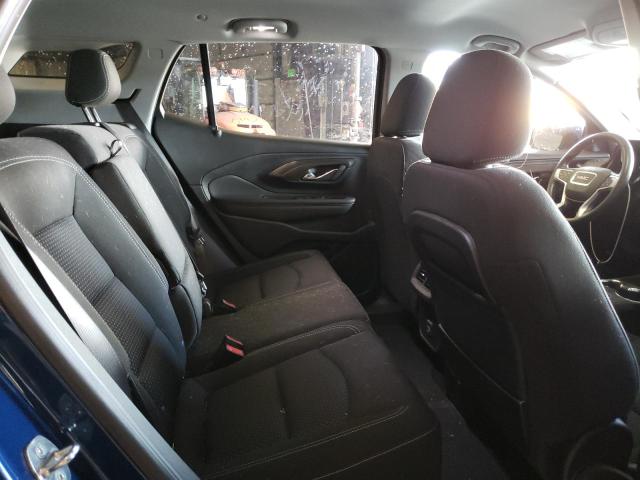 3GKALTEV3NL284000 GMC Terrain Sle