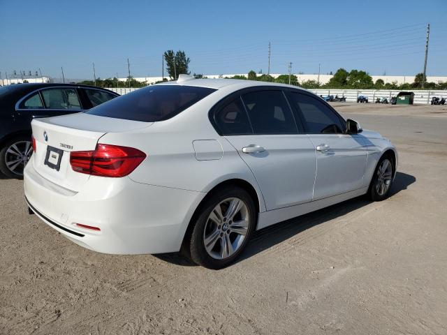WBA8E9G56GNT44131 BMW 328 I Sulev