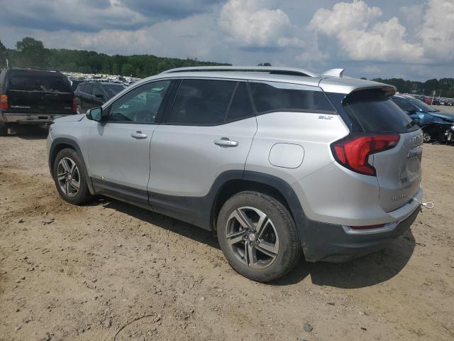 3GKALVEV4LL103219 GMC Terrain Slt