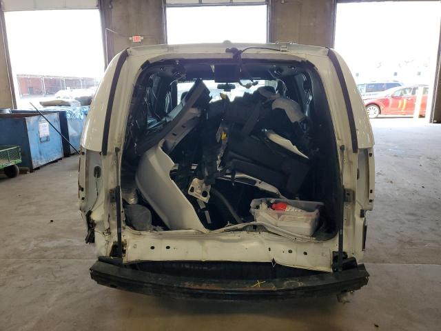 2C4RDGEG2HR604158 Dodge Grand Caravan Gt