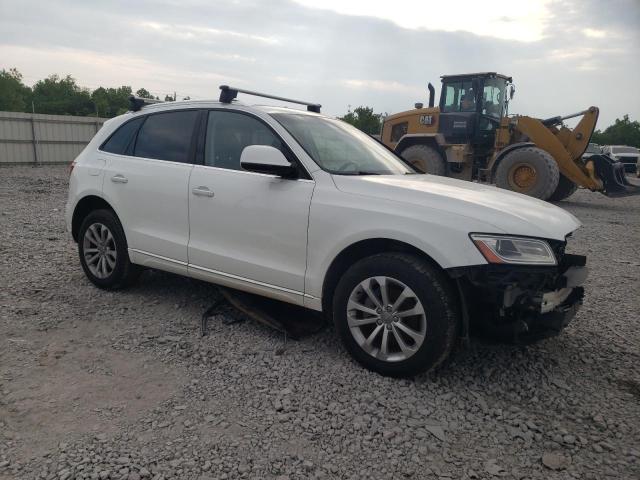 WA1C2AFP4GA018971 Audi Q5 PREMIUM