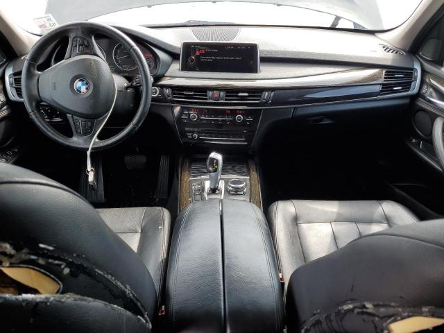 5UXKR2C5XE0H32792 BMW X5 Sdrive35i