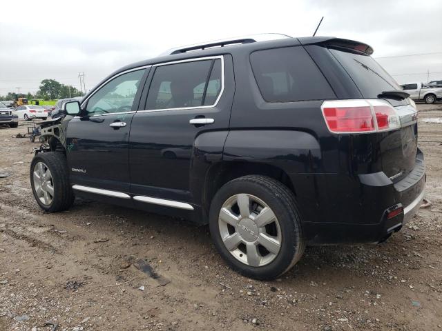 2GKFLUE37E6229399 GMC Terrain Denali