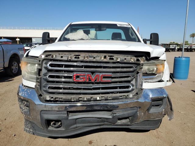1GD01REG0GZ119434 GMC Sierra C2500 Heavy Duty