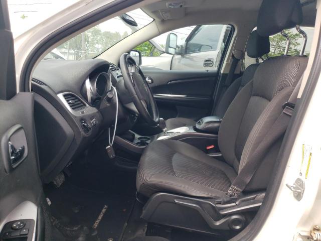 3C4PDCBG1FT696815 Dodge Journey Sxt