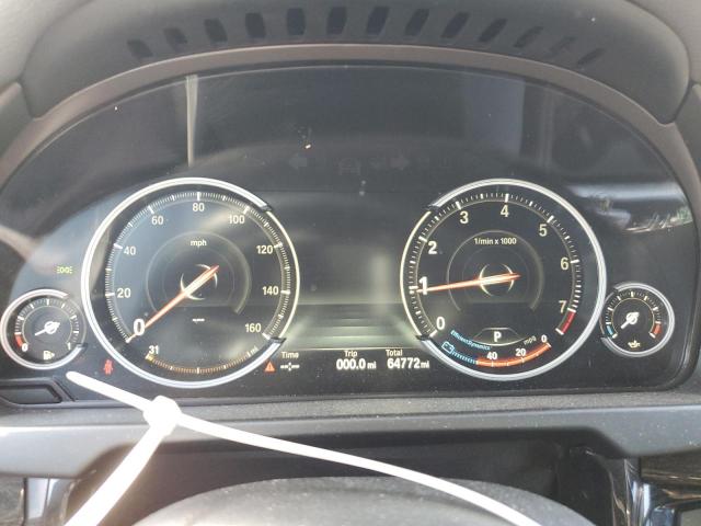 5UXKU2C57J0X48826 BMW X6 Xdrive35i