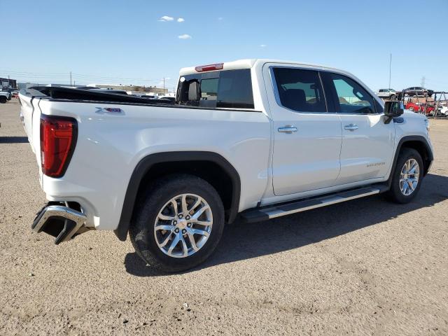 1GTU9DED4MZ384313 GMC Sierra K1500 Slt