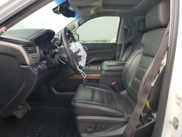 1GKS2HKJ9KR393622 GMC YUKON XL DENALI