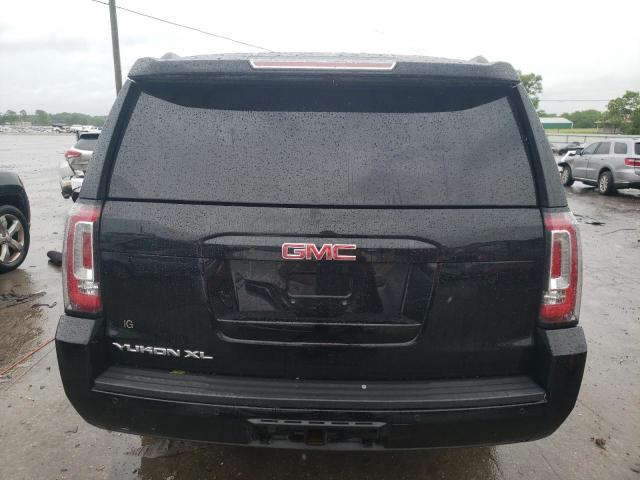 1GKS2GKC8LR213320 GMC Yukon Xl K1500 Slt