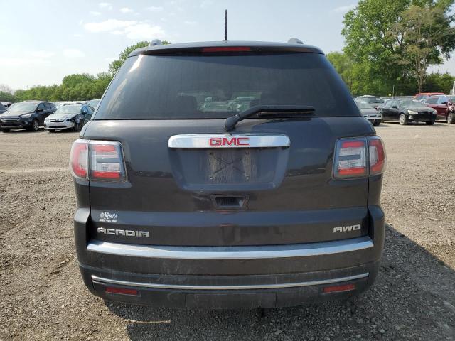 1GKKVRKD5GJ235100 GMC Acadia Slt-1