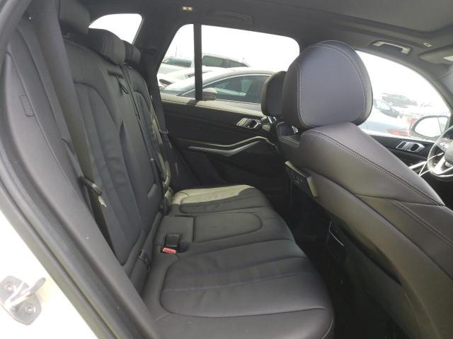 5UXCR6C01LLL74734 BMW X5 Xdrive40i