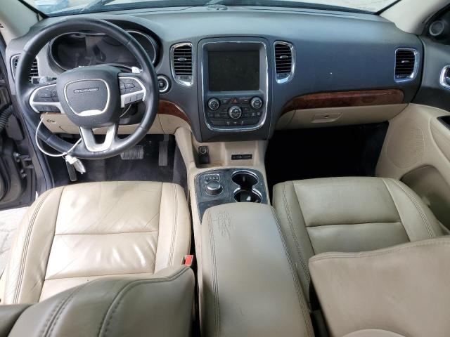 1C4RDHDG7EC494784 Dodge DURANGO LIMITED