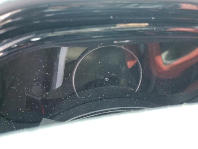 1C4SDJGJ0NC214459 Dodge Durango Srt 392