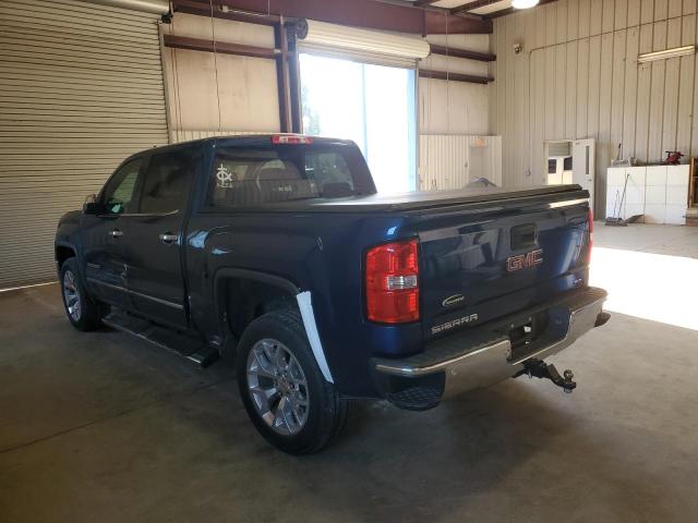3GTP1VEC1FG350236 GMC Sierra C1500 Slt