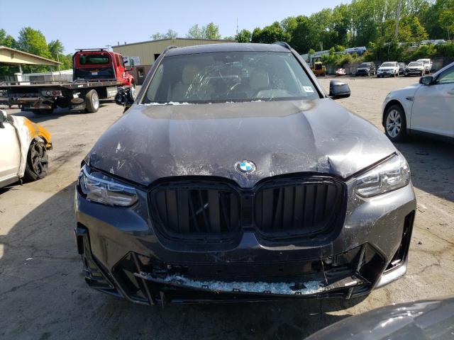 5UX53DP05N9M73713 BMW X3 Xdrive30i