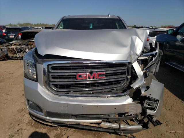 1GKS2BKC2GR470613 GMC YUKON SLT