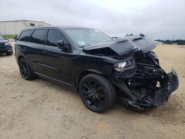 1C4RDHDG2LC248528 Dodge DURANGO GT