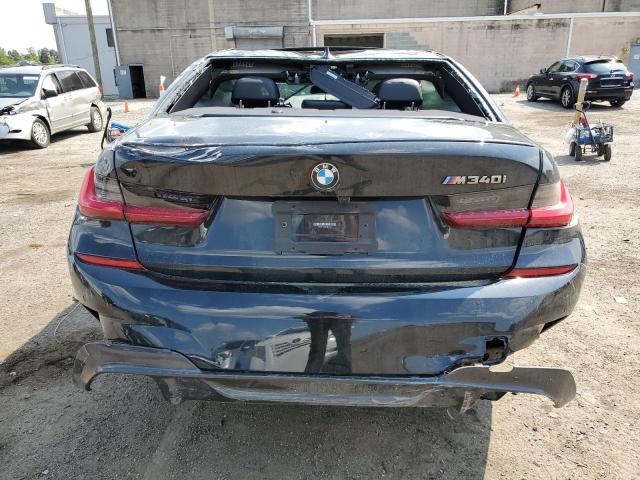 3MW5U7J0XM8B57500 BMW M340I