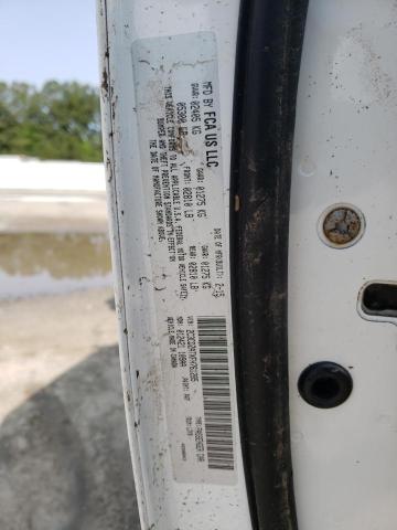 2C3CDZATXFH761285 Dodge Challenger Sxt