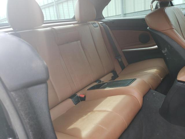 WBA3V5C56EP747780 BMW 428 I