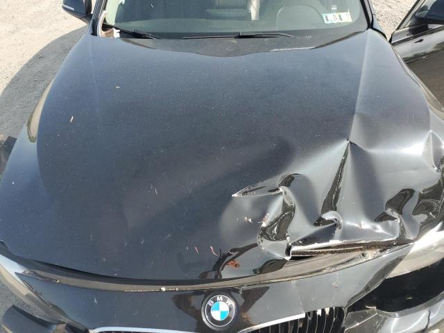 WBA3C1C54FP853225 BMW 328 I Sulev
