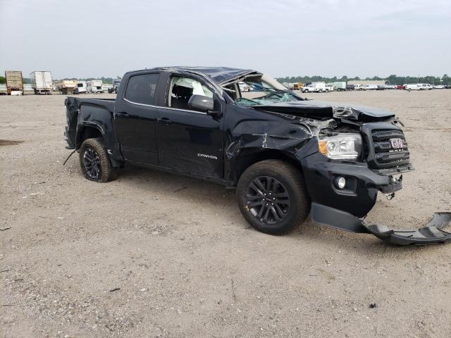 1GTG5CEN4L1117780 GMC CANYON SLE
