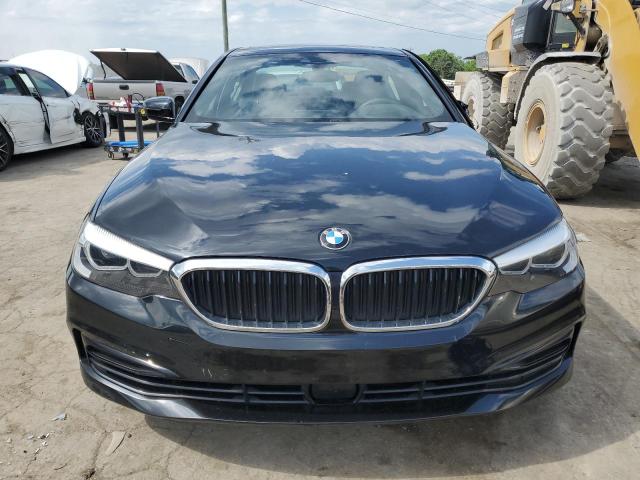 WBAJE5C59KWW17050 BMW 540 I