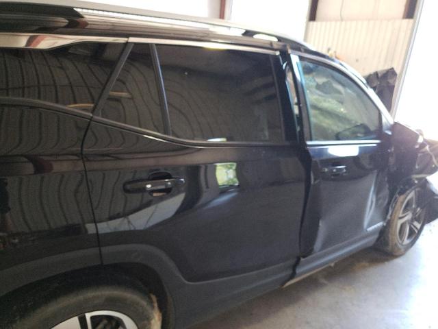 3GKALPEV8ML328854 GMC Terrain Slt