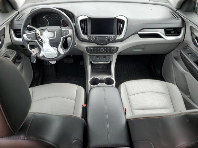 3GKALPEV1KL201280 GMC Terrain Slt