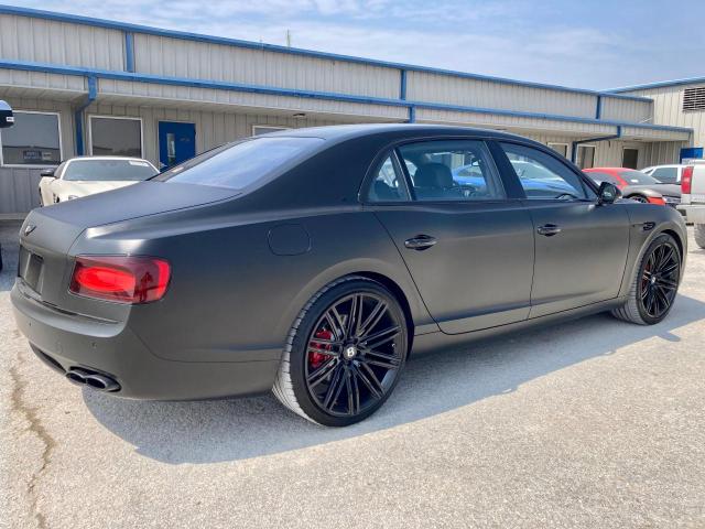 SCBEH9ZA9HC065215 Bentley FLYING SPUR