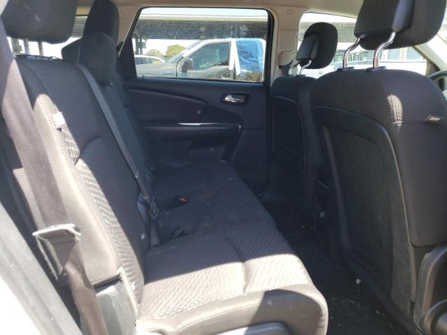 3C4PDCBG3HT526927 Dodge Journey Sxt
