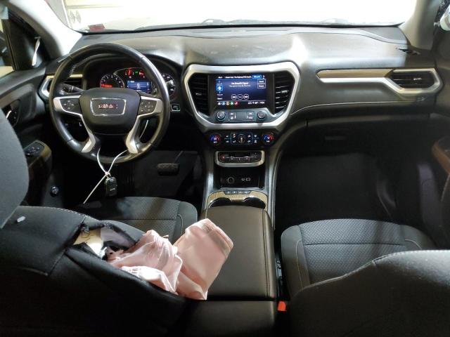 1GKKNRLS6LZ195182 GMC ACADIA SLE