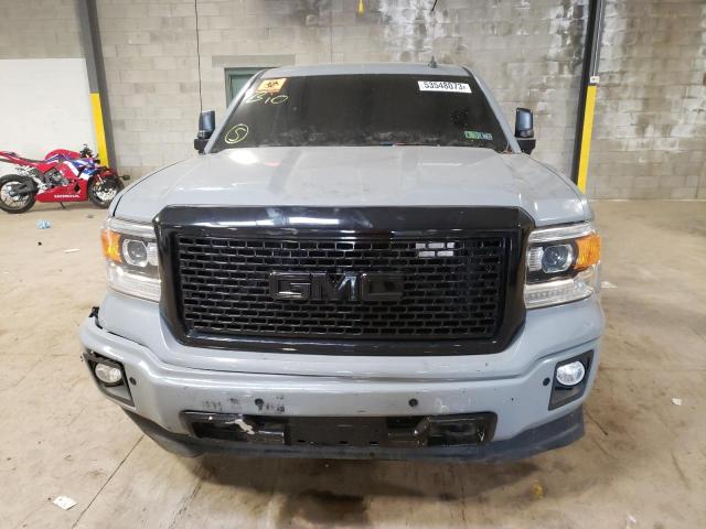 3GTU2WEJ8EG488665 GMC Sierra K1500 Denali