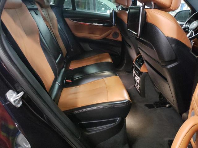 5UXKU2C55F0F96166 BMW X6 Xdrive35i