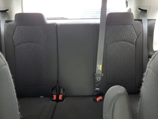 1GKKVPKD1GJ171710 GMC ACADIA SLE