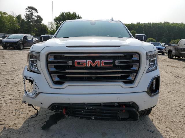 3GTP9EED4MG295960 GMC Sierra K1500 At4