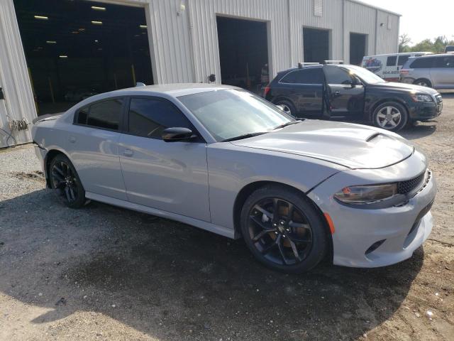 2C3CDXHG4NH153516 Dodge CHARGER GT