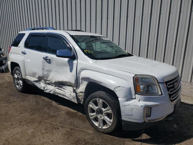 2GKALPEK7H6319367 GMC Terrain Slt