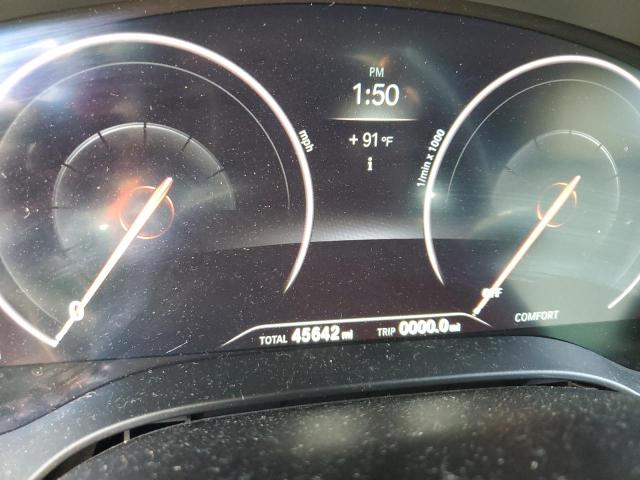 WBAJV6C56KBK08775 BMW 640 Xigt