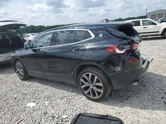 WBXYH9C02N5T79026 BMW X2 Sdrive28i