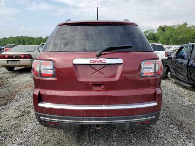 1GKKRSKDXHJ230438 GMC Acadia Limited Slt-2