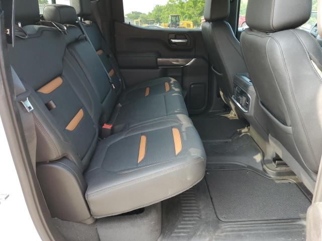 3GTP9EED4MG295960 GMC Sierra K1500 At4