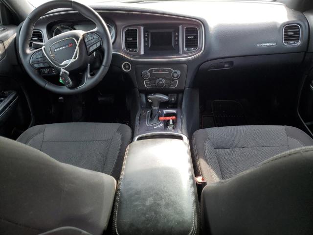 2C3CDXBG7FH777885 Dodge Charger Se