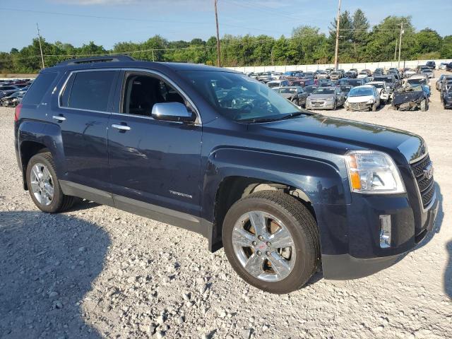 2GKALREK6F6326433 GMC Terrain Sle
