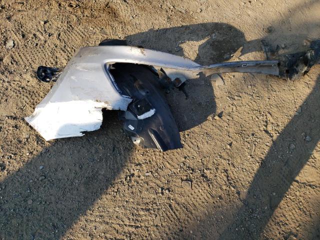19UUB1F39GA007120 Acura TLX