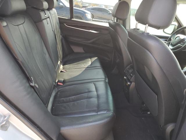 5UXKR0C53F0K59725 BMW X5 Xdrive35i